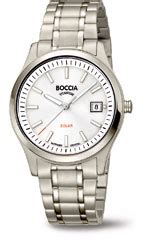 orologi da polso boccia